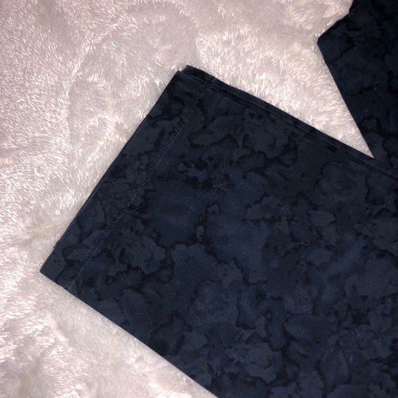 Club Monaco pants - Picture 2 of 8